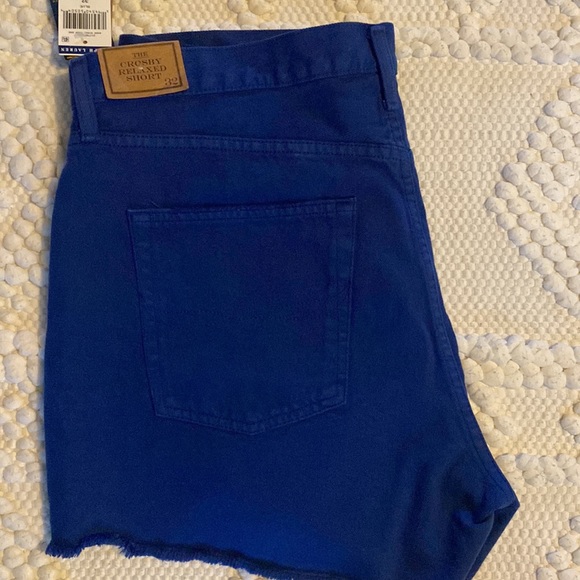 Polo Ralph Lauren short - Picture 2 of 6